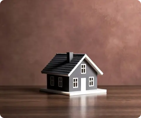 land transfer tax in Canada