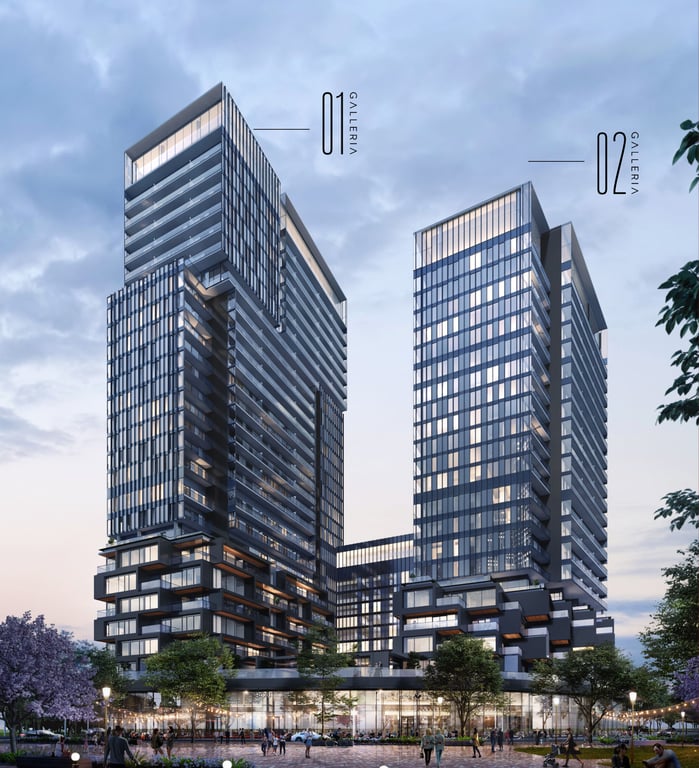 1245 Dupont St, Toronto,  for rent, Steve Dzedzitz, HomeLife/Response Realty Inc., Brokerage*